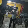Alexandre Martinez - @alexandremartinez7 - TikTok