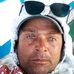 Alexandre Martinez - Facebook