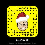 alexandre martinez - @alexandremartinez7204 - Instagram