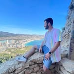 alexandre martinez - @alexmartinez835 - Instagram