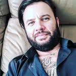 Alexandre Martinez - @alexandre_martinez - Instagram