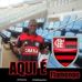 Alexandre Martinez - Facebook