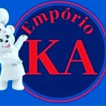 Alexandre Martinez - @emporio_ka - Instagram