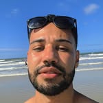 Alexandre Martinez - @alexandremtz_ - Instagram