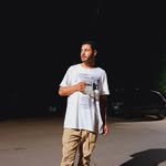 Alexandre Martinez - @alexandre_martinez126 - Instagram