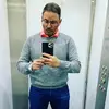 Alexandre Martinez - @alexandremartinez - TikTok