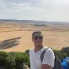 Alexandre Martinez - @alexandremartinez70 - TikTok