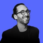 Alexandre Martinez - @alexandre_martinez_graphiste - Instagram