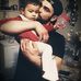 Alexandre Martinez - Facebook