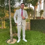 Alexandre Martinez - @alexandremartinez_ - Instagram