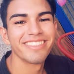 Alexandre Martinez - @alexandremartinez65 - Instagram