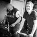 Alexandre Martinez - Facebook
