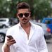 Alexandre Martinez - Facebook