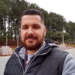 Alexandre Martinez - @alexandremartinezdos - Instagram