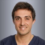Alexandre Martinez - @dr.alexandremartinez - Instagram