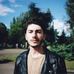 Alexandre Martinez - Facebook