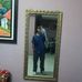 Alexandre Martinez - Facebook