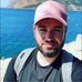 Alexandre Martinez - Facebook