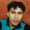 alexandre martinez - @alexandremartinez0 - TikTok