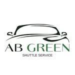 Alexandre Martinez | transporte executivo - @abgreen.shuttle - Instagram
