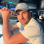 Alexandre Martinez Aggio🪬 - @aleaggio_ - Instagram