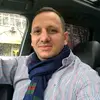 Alexandre Martinez - @alexandre.martinez7761 - TikTok