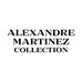 Alexandre Martinez Collection - Facebook