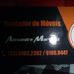 Alexandre Martinez Montagens e reformas em geral - Facebook