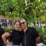 Alexandre Martinez Ochoa - @alexandremartinezochoa - Instagram