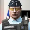 Alexandremartinez - @alexandremartinez_ - TikTok