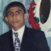 Dewin Alexandre Martinez Ochoa - Facebook