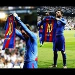 Martinez Alexandre - @alexandre.martinez - Instagram