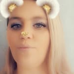 Martinez Alexandre - @alexandre.martinez.3386585 - Instagram