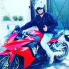 user4732456569219 - @alexandremartinez02 - TikTok