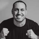 Alexandre Matos - @oalexandrematos - Instagram
