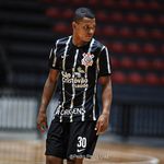 Alexandre Matos - @negao10_ - Instagram