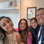 Alexandre Matos - @alexandre.matos.98622 - Instagram
