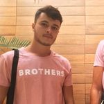 Alexandre Matos - @alexandrematos_ - Instagram