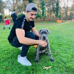 Alexandre Matos - @matos.alexandre - Instagram