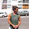 Alexandre Matos - @alexandrefmatos - TikTok
