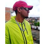 Alexandre Matos - @alexandrematos35k - Instagram