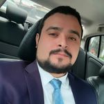 Alexandre Matos - @alexandrematos8 - Instagram
