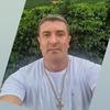 Alexandre Matos - @alexandrematos8852 - TikTok
