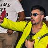 Alexandre Matos - @alexandrematos - TikTok