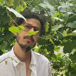 Alexandre Matos - @_alexandre.matos - Instagram