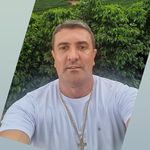 Alexandre Matos - @alexandre.matos33 - Instagram