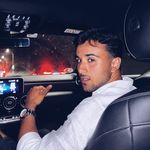 Alexandre Matos - @alexandrematos9 - Instagram