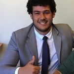 Alexandre Matos | Corretor de Imóveis - @imovelssa - Instagram