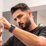 ALEXANDRE MATOS - @alexandrematos - Instagram
