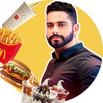 Alexandre Matos | Restaurantes, Hamburguerias e Delivery - @fastfoodmilionario - Instagram